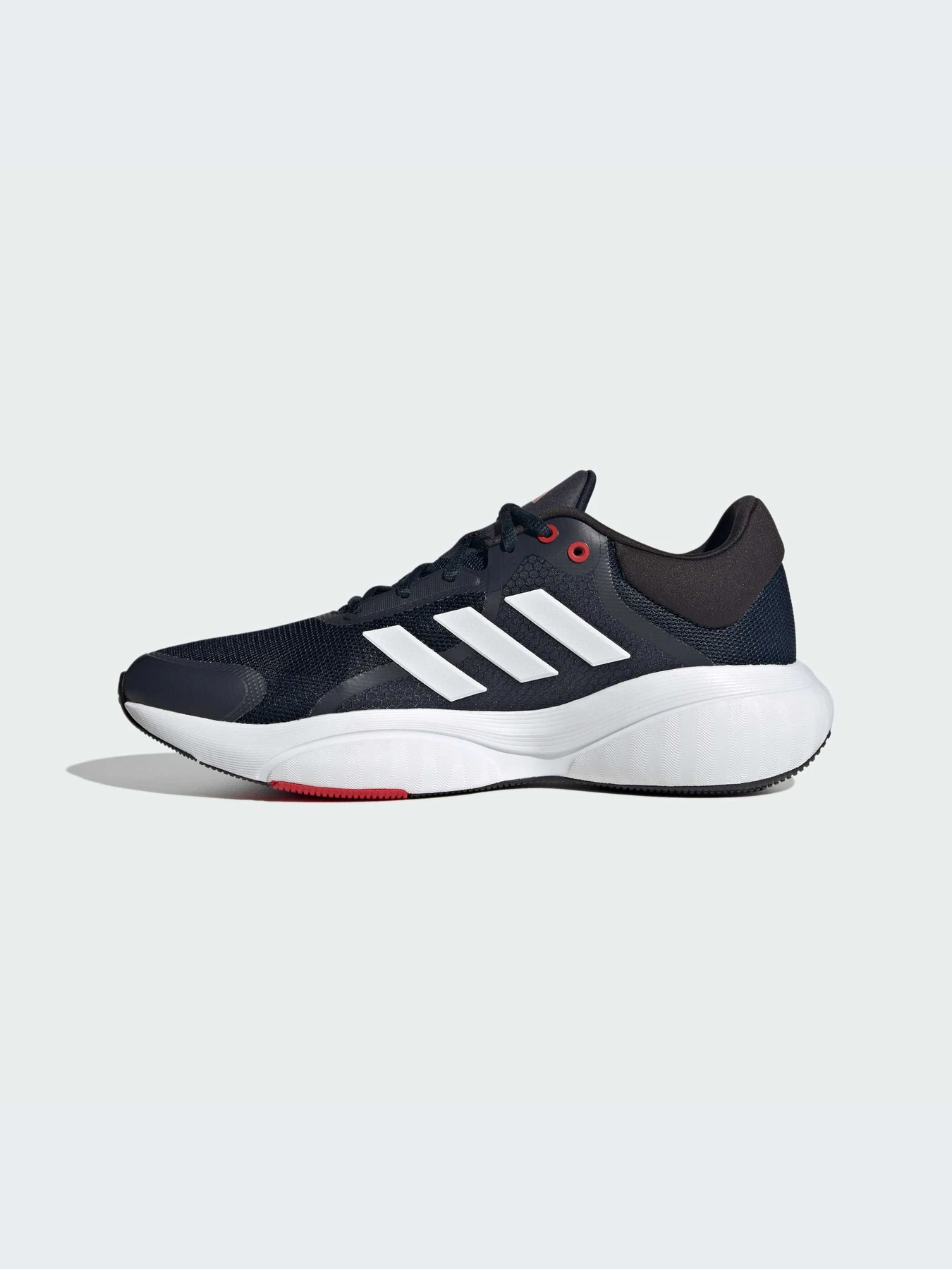 Кроссовки Adidas Response модель IG0340-KZ Кроссовки Adidas Response модель IG0340-KZ Фото