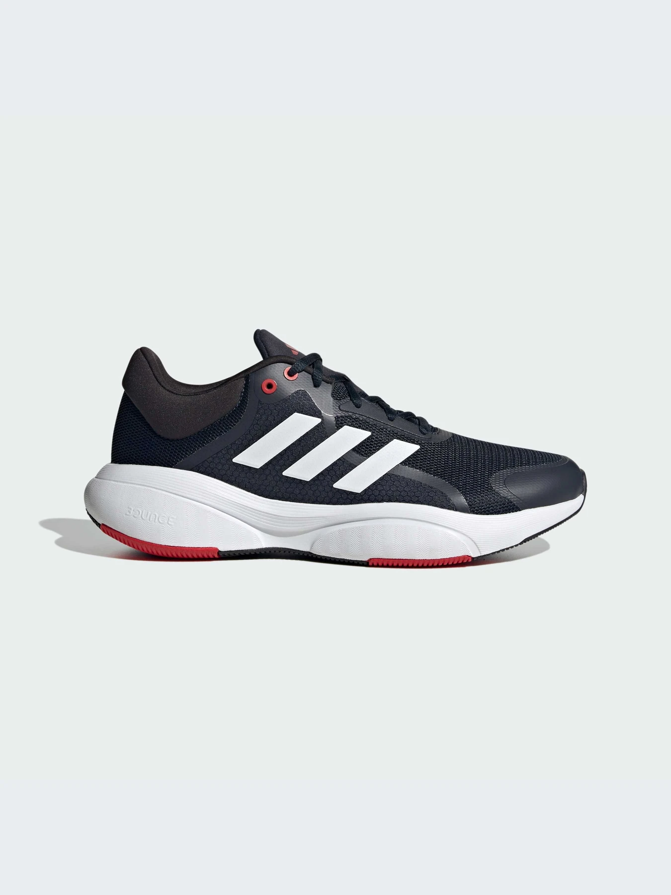 Кроссовки Adidas Response модель IG0340-KZ Кроссовки Adidas Response модель IG0340-KZ Фото