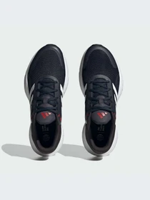 Кроссовки Adidas Response модель IG0340-KZ Фото