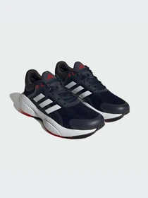 Кроссовки Adidas Response модель IG0340-KZ Фото