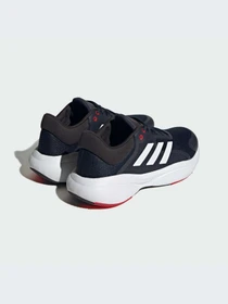 Кроссовки Adidas Response модель IG0340-KZ Фото