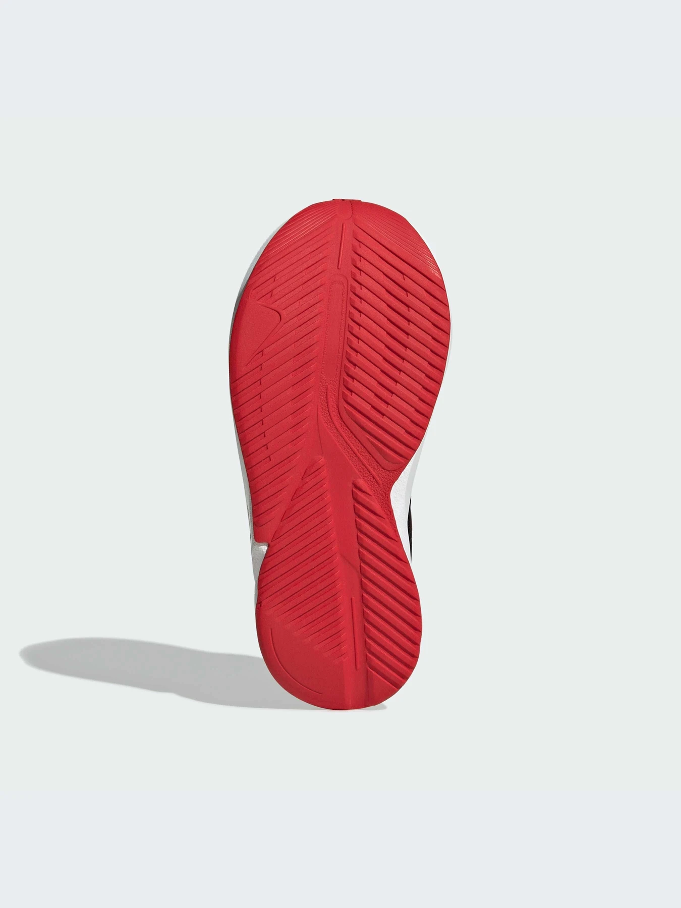 Кроссовки Adidas модель IG2483-KZ Кроссовки Adidas модель IG2483-KZ Фото