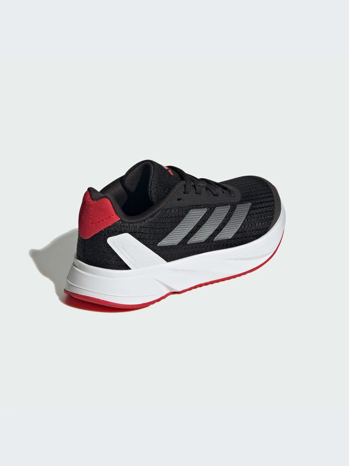 Кроссовки Adidas модель IG2483-KZ Кроссовки Adidas модель IG2483-KZ Фото