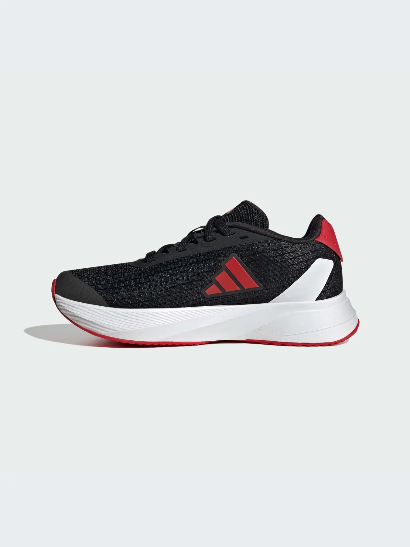 Кроссовки Adidas модель IG2483-KZ Кроссовки Adidas модель IG2483-KZ Фото