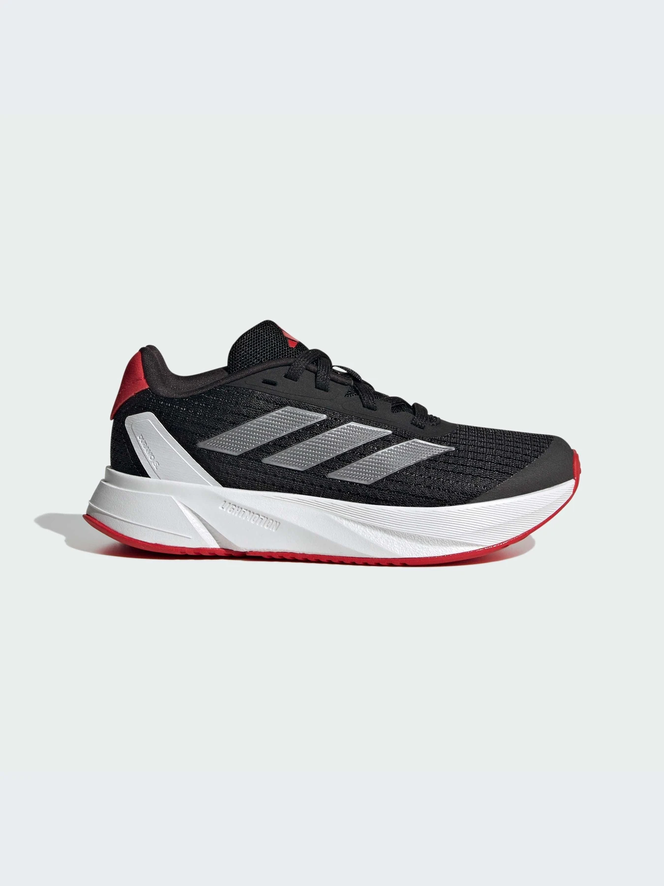Кроссовки Adidas модель IG2483-KZ Кроссовки Adidas модель IG2483-KZ Фото