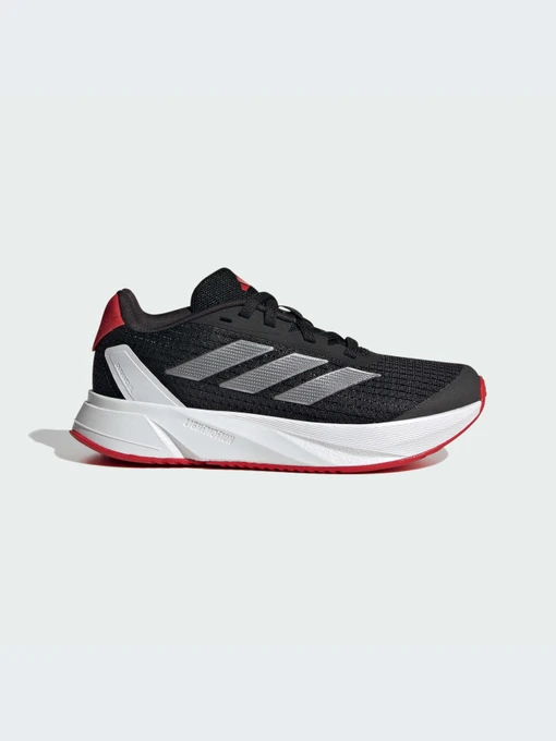 Кроссовки Adidas модель IG2483-KZ Фото