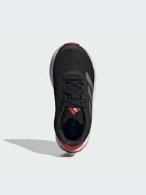 Кроссовки Adidas модель IG2483-KZ Фото
