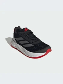 Кроссовки Adidas модель IG2483-KZ Фото