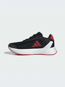 Кроссовки Adidas модель IG2483-KZ Фото