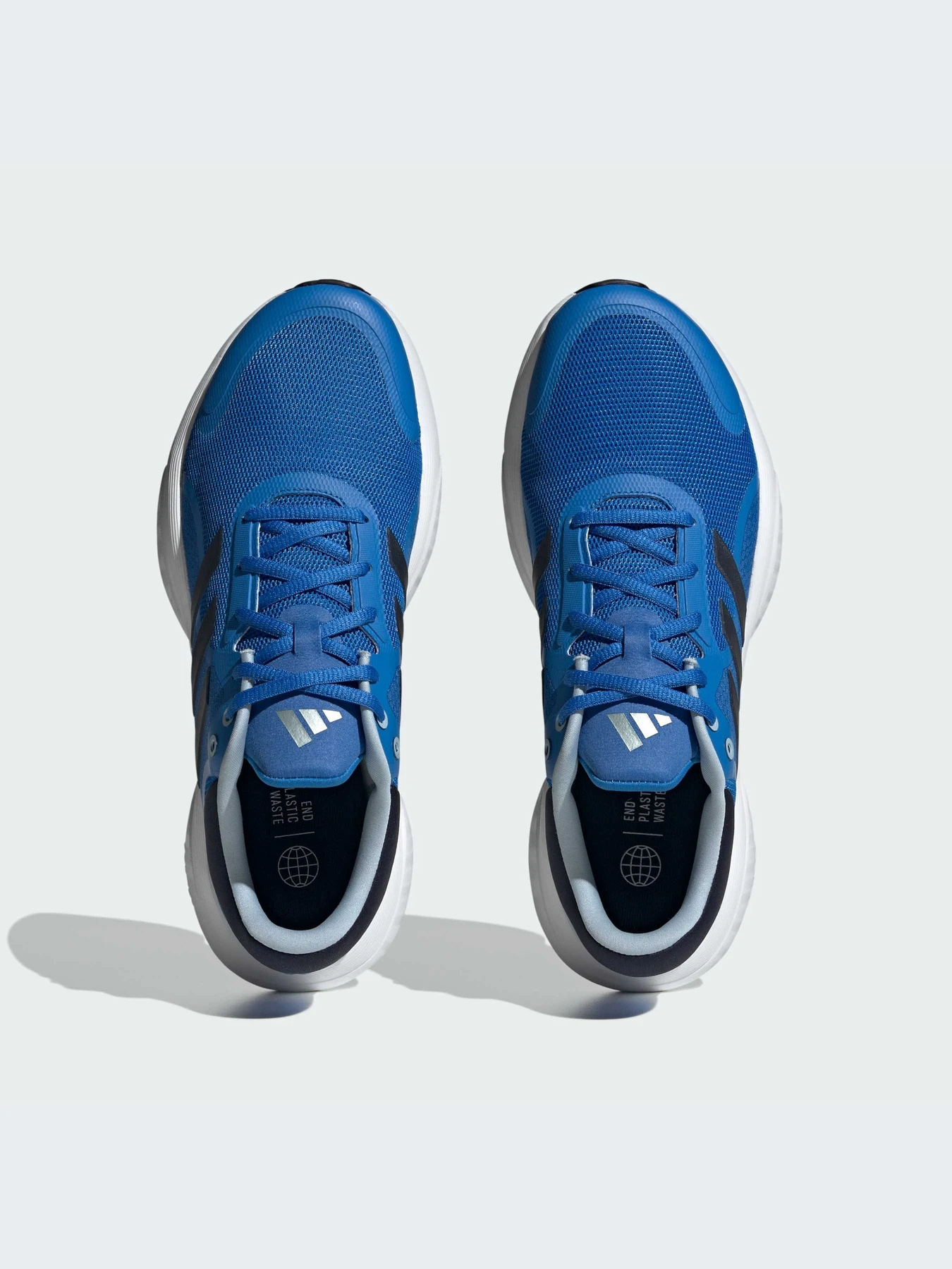Кроссовки Adidas Response модель IG0341-KZ Кроссовки Adidas Response модель IG0341-KZ Фото