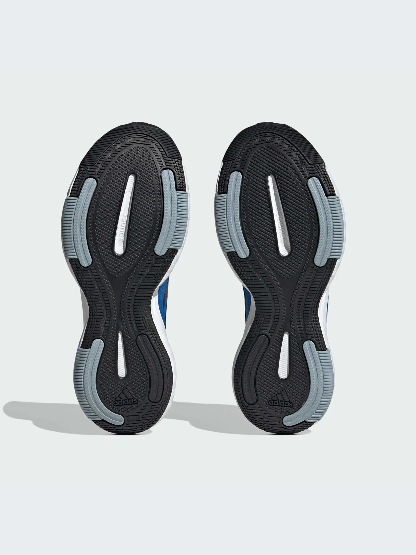 Кроссовки Adidas Response модель IG0341-KZ Кроссовки Adidas Response модель IG0341-KZ Фото
