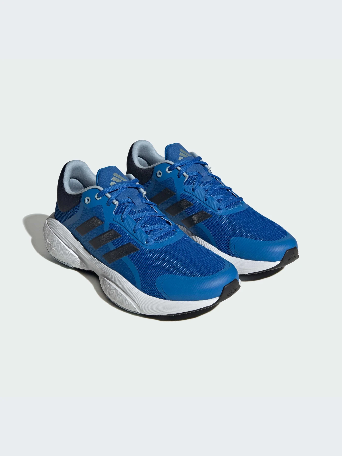 Кроссовки Adidas Response модель IG0341-KZ Кроссовки Adidas Response модель IG0341-KZ Фото