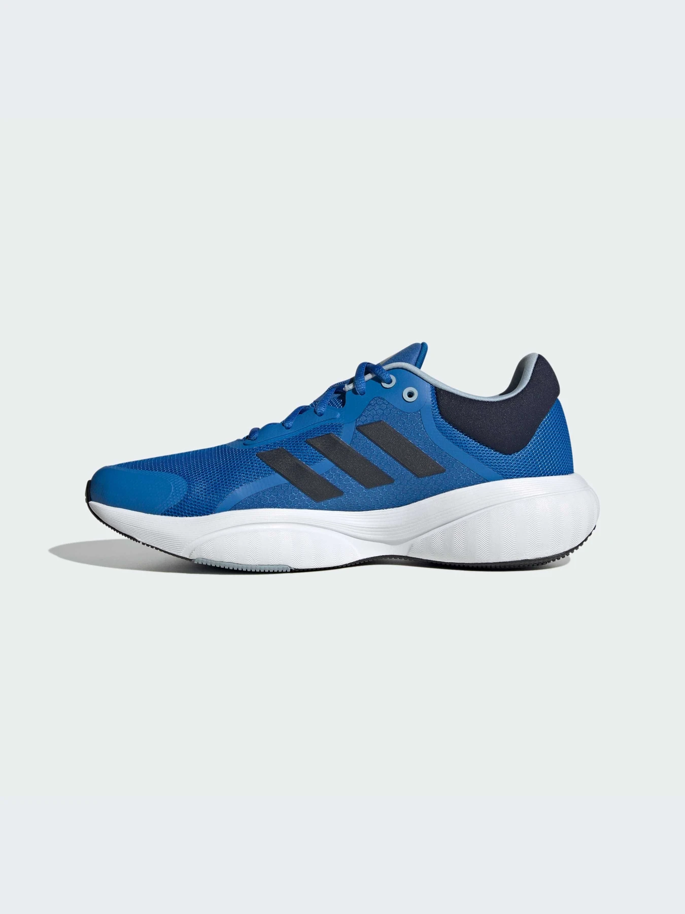 Кроссовки Adidas Response модель IG0341-KZ Кроссовки Adidas Response модель IG0341-KZ Фото
