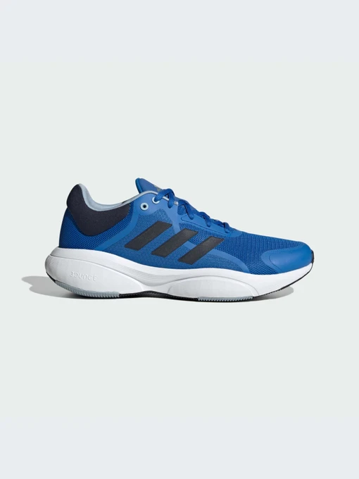 Кроссовки Adidas Response модель IG0341-KZ Фото