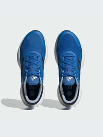 Кроссовки Adidas Response модель IG0341-KZ Фото