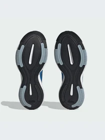Кроссовки Adidas Response модель IG0341-KZ Фото