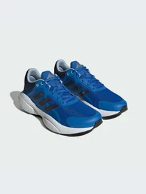 Кроссовки Adidas Response модель IG0341-KZ Фото