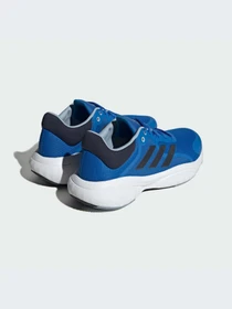Кроссовки Adidas Response модель IG0341-KZ Фото