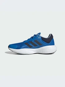 Кроссовки Adidas Response модель IG0341-KZ Фото