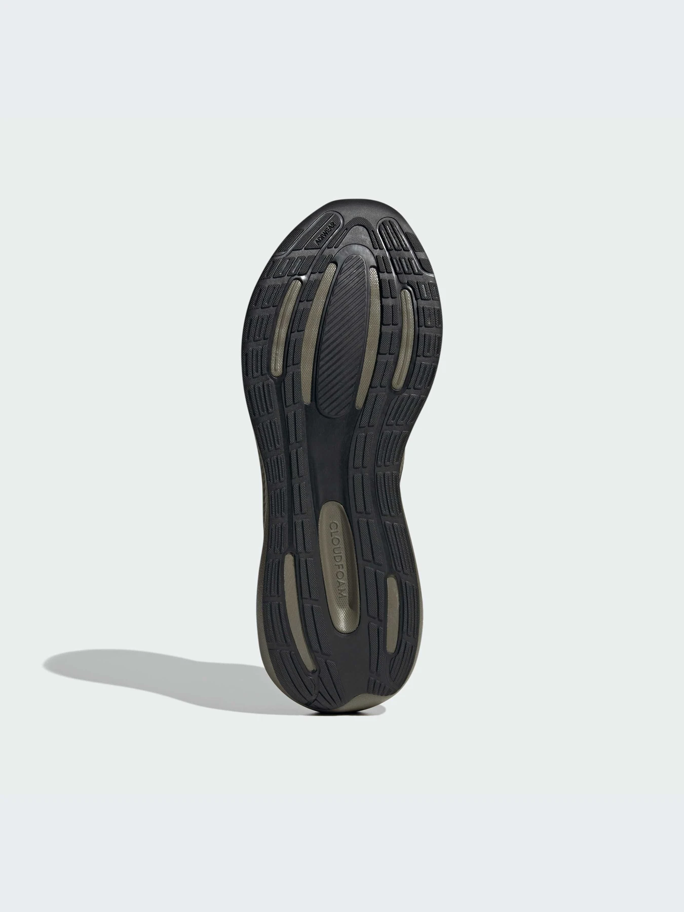 Кроссовки Adidas Runfalcon модель IF2339-KZ Кроссовки Adidas Runfalcon модель IF2339-KZ Фото