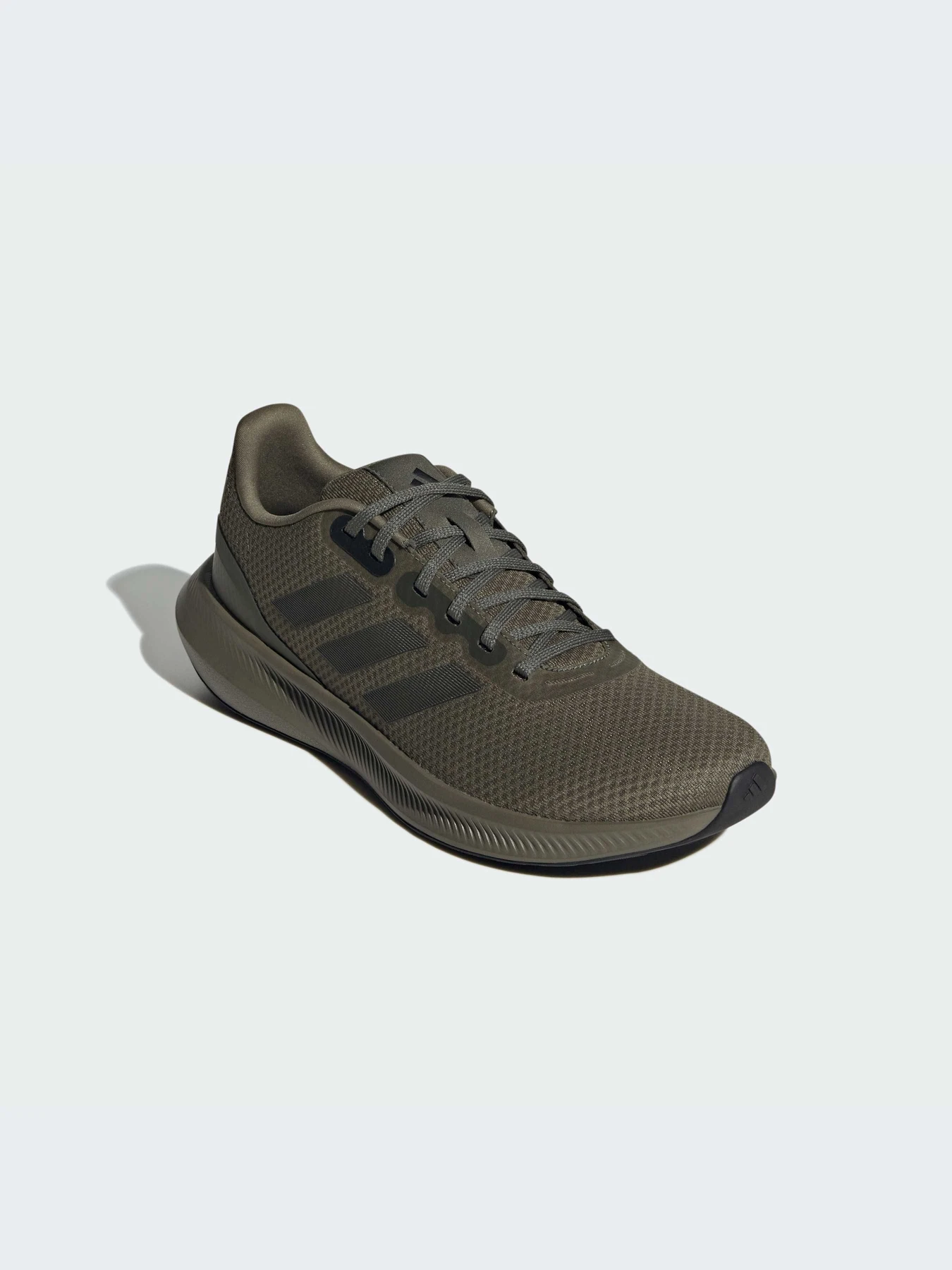 Кроссовки Adidas Runfalcon модель IF2339-KZ Кроссовки Adidas Runfalcon модель IF2339-KZ Фото
