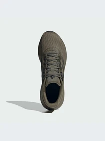 Кроссовки Adidas Runfalcon модель IF2339-KZ Фото