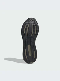 Кроссовки Adidas Runfalcon модель IF2339-KZ Фото