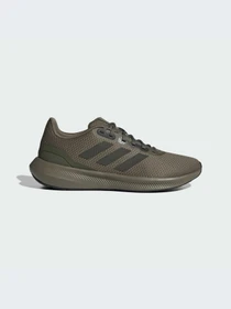 Кроссовки Adidas Runfalcon модель IF2339-KZ Фото
