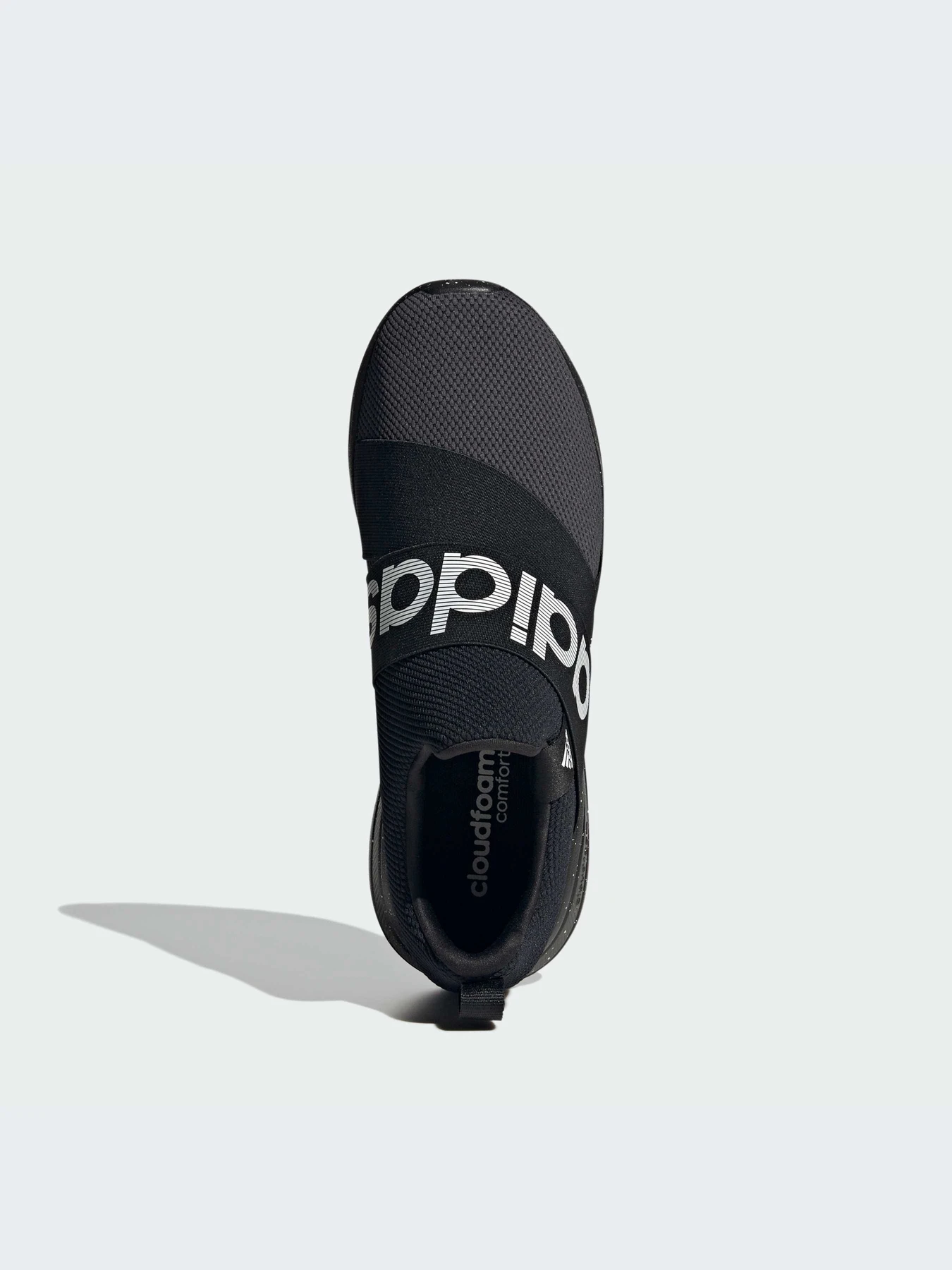 Кроссовки Adidas модель IF7359-KZ Фото