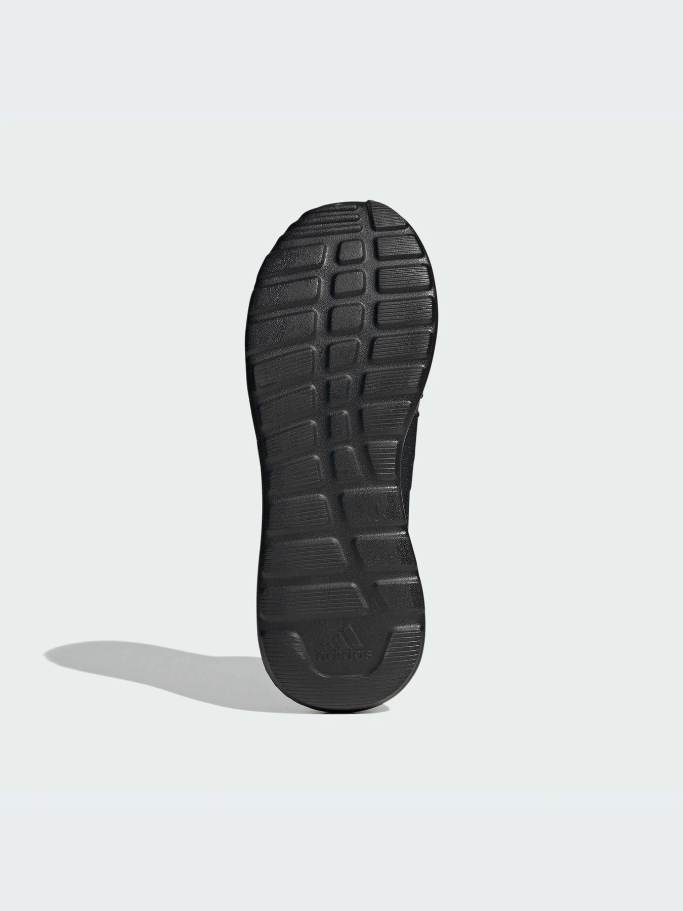 Кроссовки Adidas модель IF7359-KZ Фото