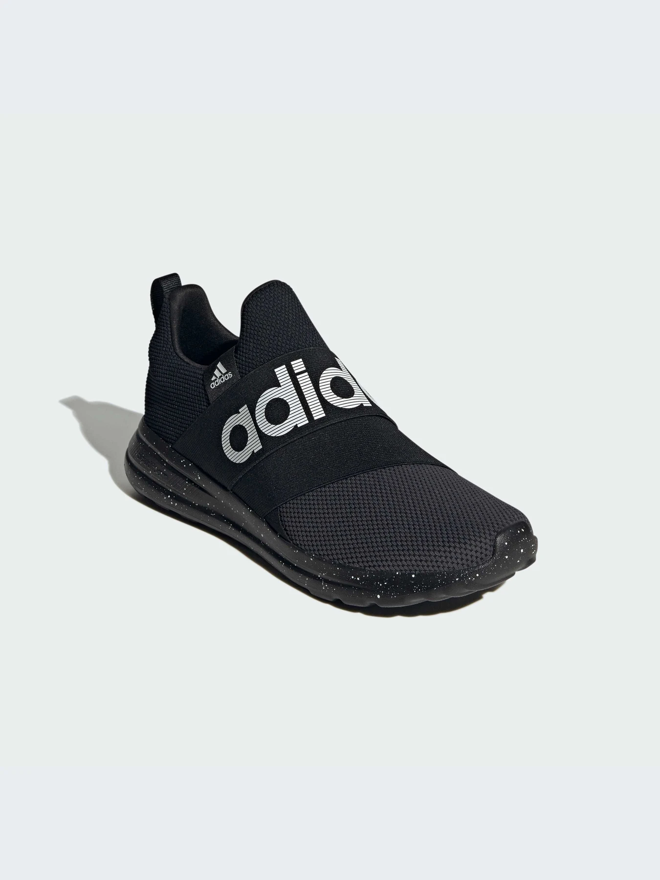 Кроссовки Adidas модель IF7359-KZ Фото