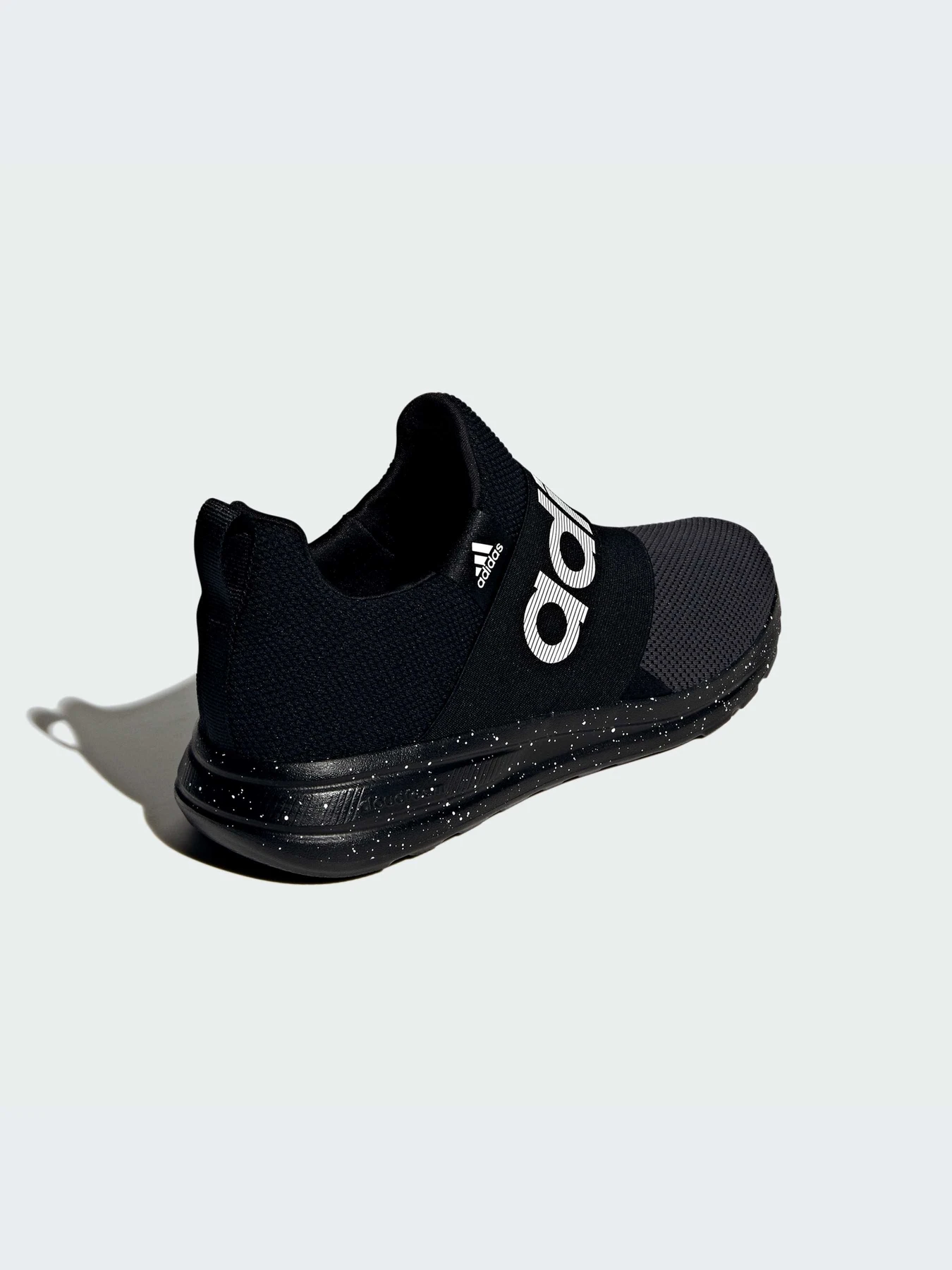 Кроссовки Adidas модель IF7359-KZ Фото
