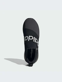 Кроссовки Adidas модель IF7359-KZ Фото