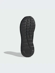 Кроссовки Adidas модель IF7359-KZ Фото