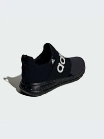 Кроссовки Adidas модель IF7359-KZ Фото