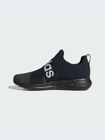 Кроссовки Adidas модель IF7359-KZ Фото