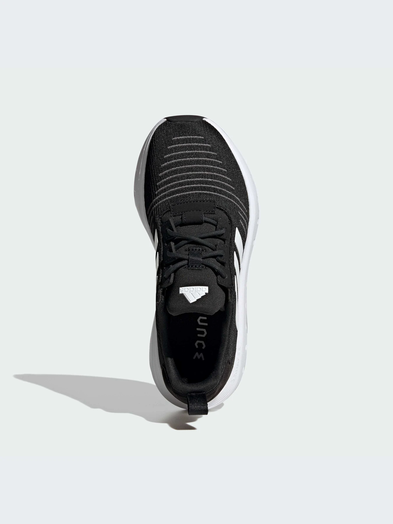 Кроссовки Adidas модель IG7293-KZ Кроссовки Adidas модель IG7293-KZ Фото