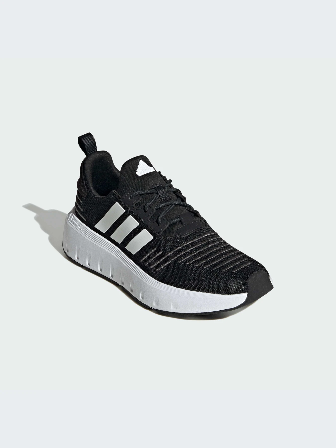 Кроссовки Adidas модель IG7293-KZ Кроссовки Adidas модель IG7293-KZ Фото