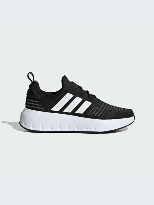 Кроссовки Adidas модель IG7293-KZ Фото