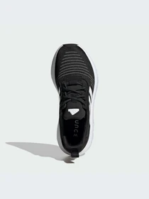 Кроссовки Adidas модель IG7293-KZ Фото