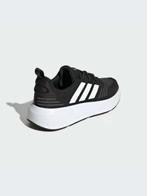 Кроссовки Adidas модель IG7293-KZ Фото