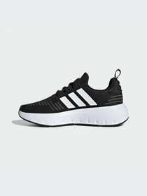 Кроссовки Adidas модель IG7293-KZ Фото