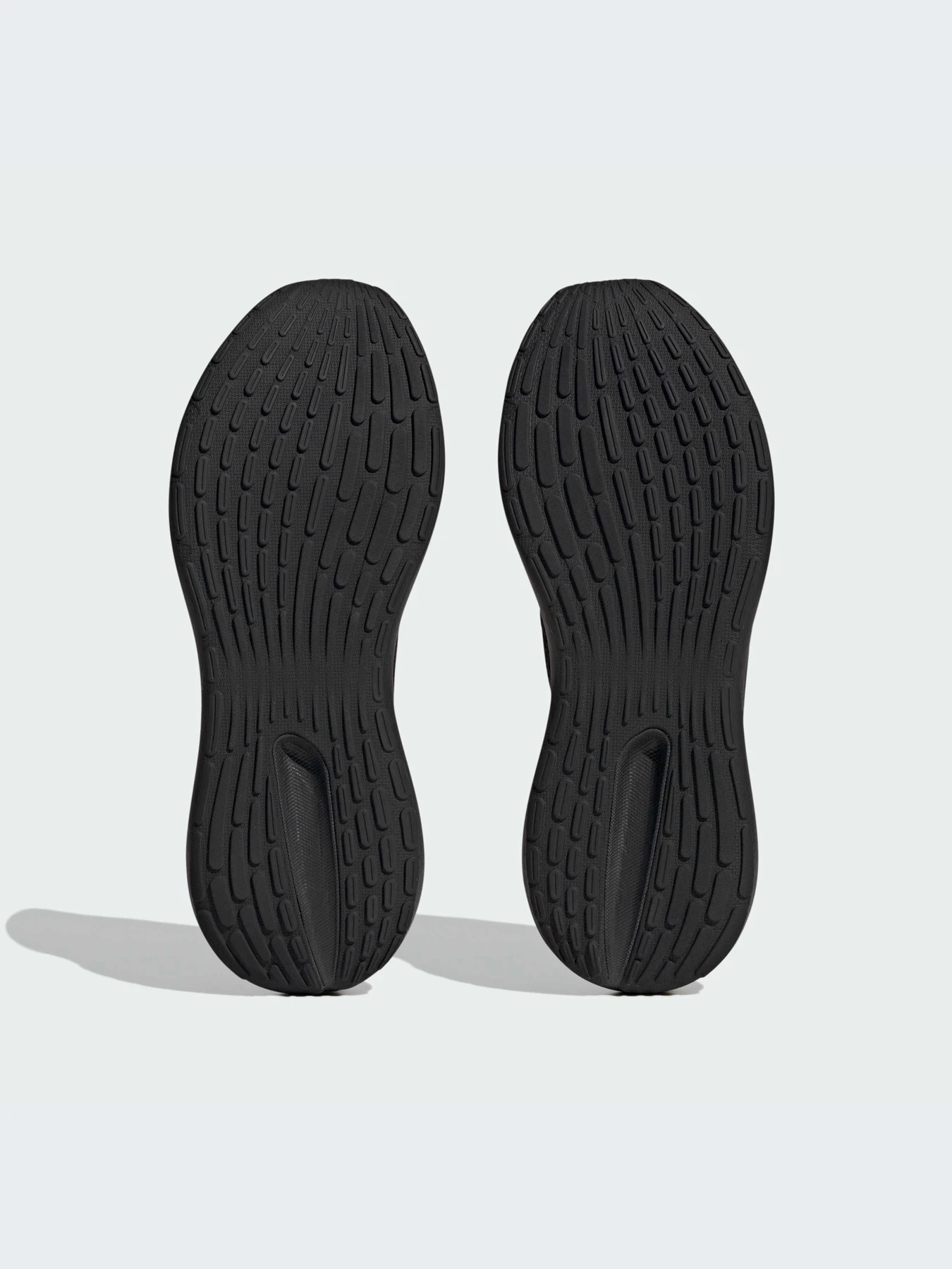 Кроссовки Adidas Response модель IG0736-KZ Фото
