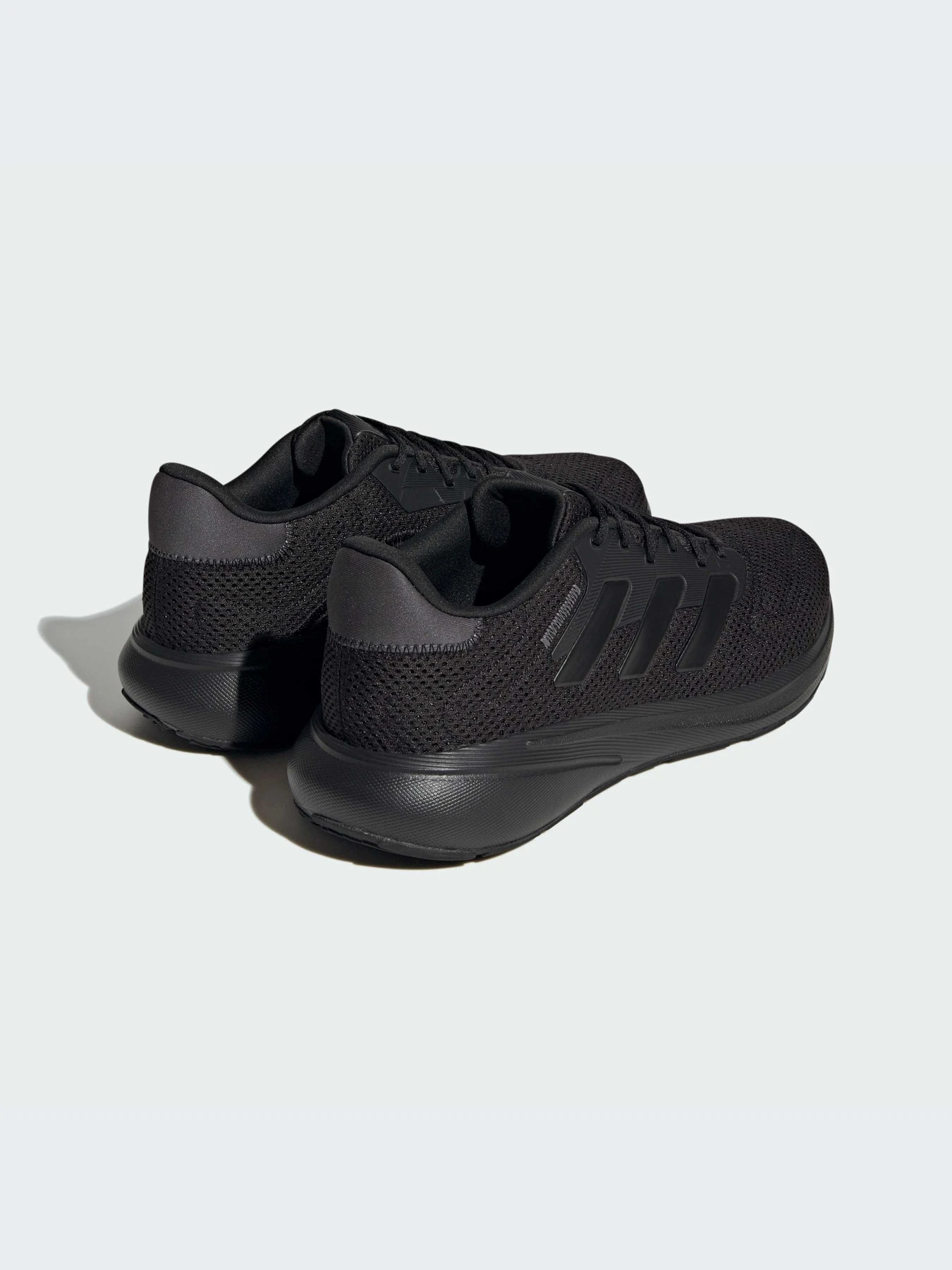 Кроссовки Adidas Response модель IG0736-KZ Фото