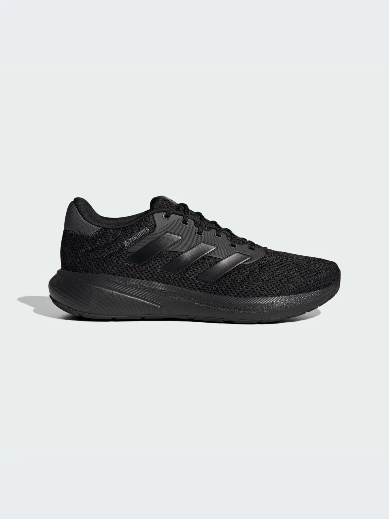 Кроссовки Adidas Response модель IG0736-KZ Фото