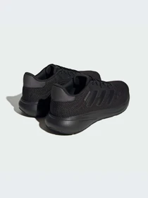 Кроссовки Adidas Response модель IG0736-KZ Фото