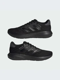 Кроссовки Adidas Response модель IG0736-KZ Фото