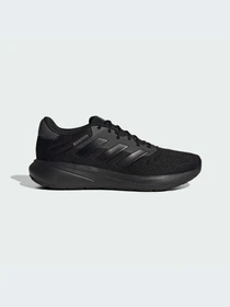 Кроссовки Adidas Response модель IG0736-KZ Фото