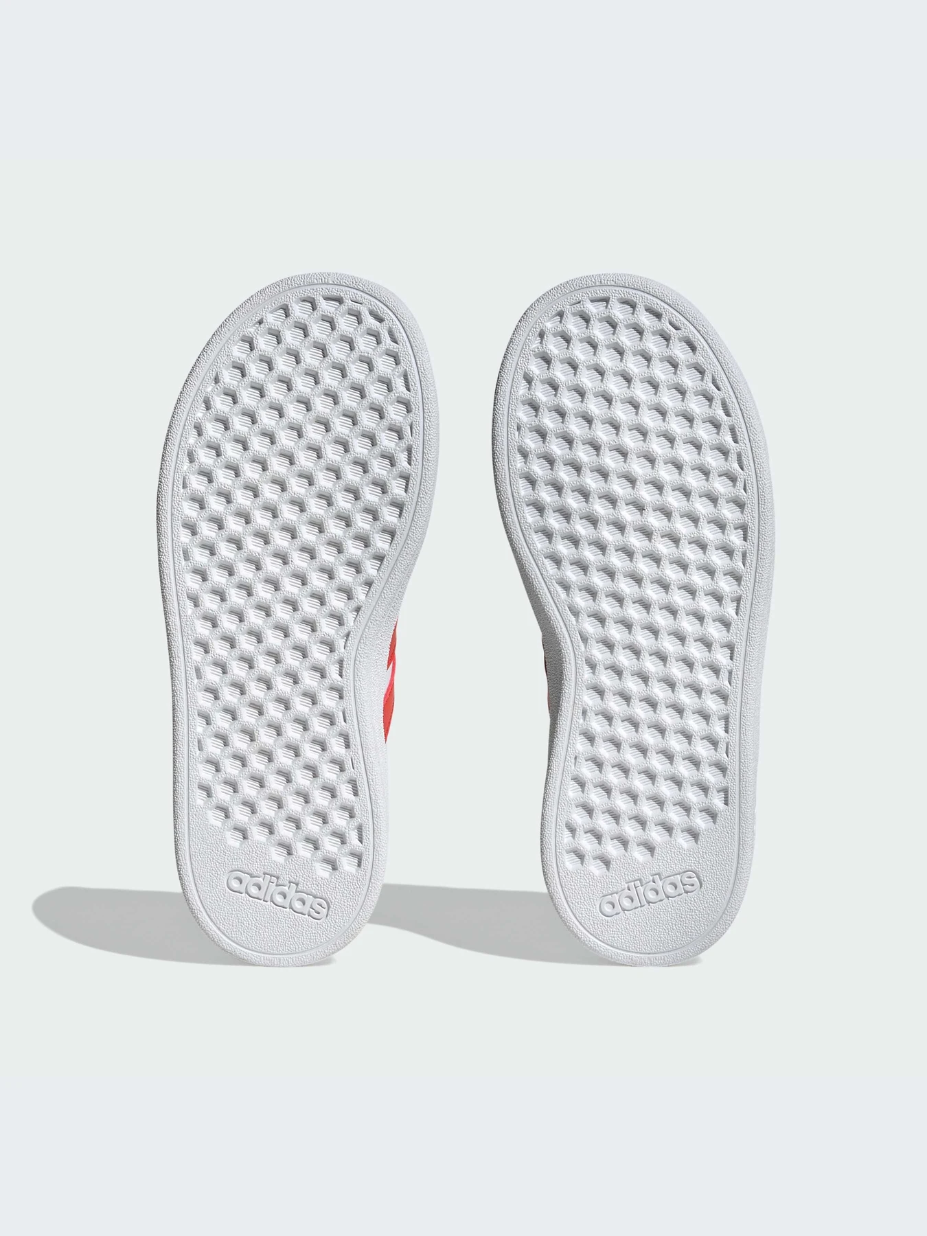 Кеды Adidas модель IG4828-KZ Кеды Adidas модель IG4828-KZ Фото