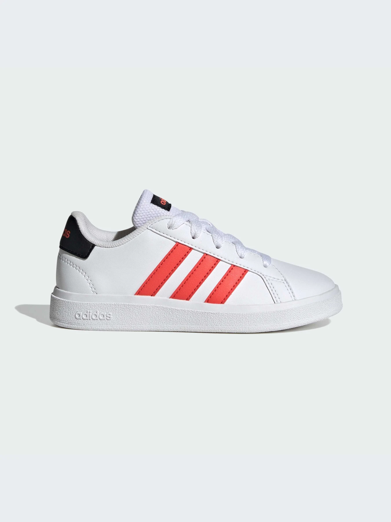 Кеды Adidas модель IG4828-KZ Кеды Adidas модель IG4828-KZ Фото